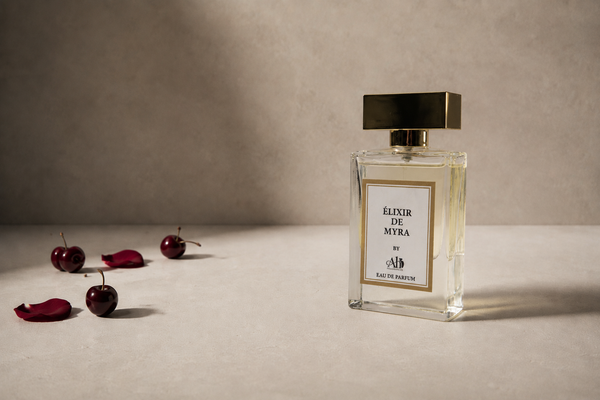 Best Rouge Trafalgar Alternatives, and When to Buy the Real Thing