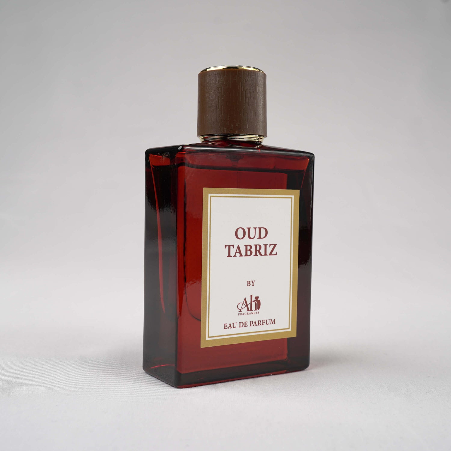 Unisex Perfumes