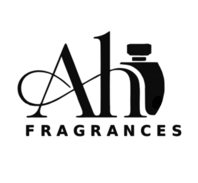 AH fragrances ltd